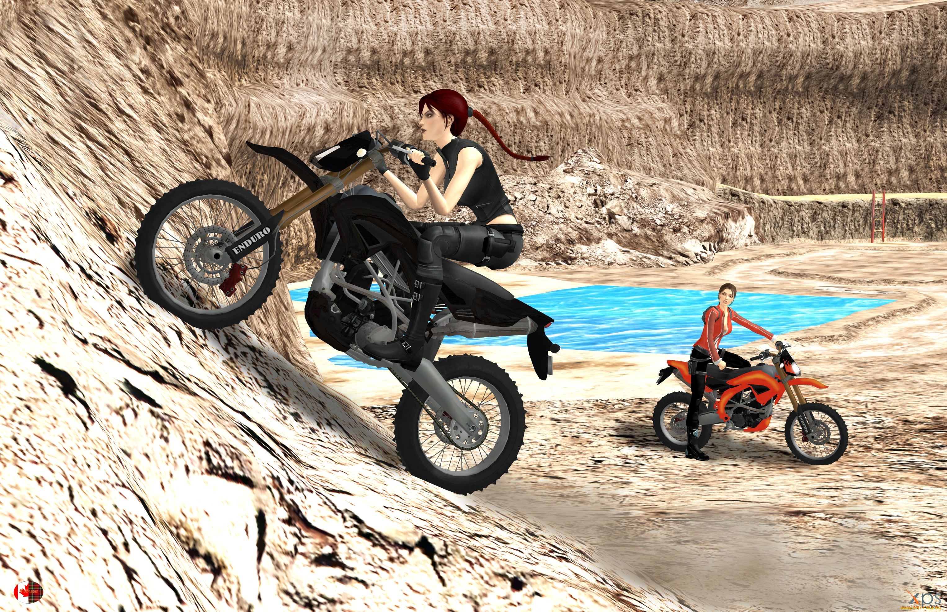 3 , -,  , people- car ,  moto, , , , 